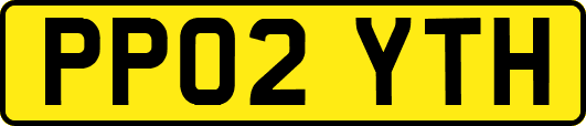 PP02YTH