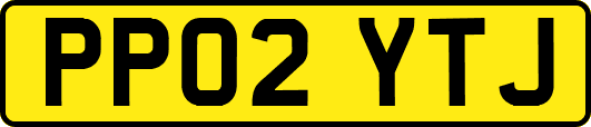PP02YTJ