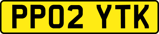 PP02YTK