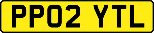 PP02YTL