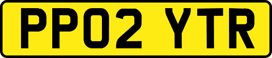 PP02YTR