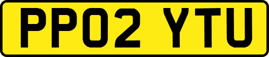 PP02YTU