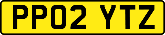PP02YTZ