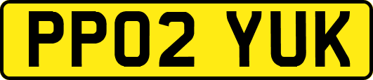 PP02YUK