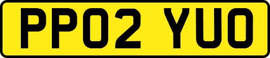 PP02YUO