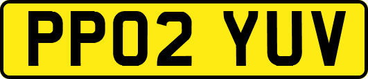 PP02YUV