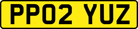 PP02YUZ