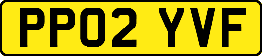PP02YVF