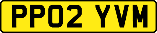 PP02YVM