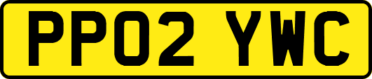 PP02YWC