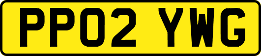 PP02YWG