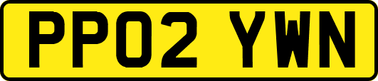 PP02YWN