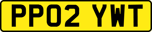 PP02YWT