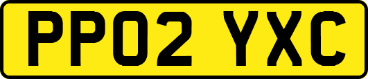 PP02YXC