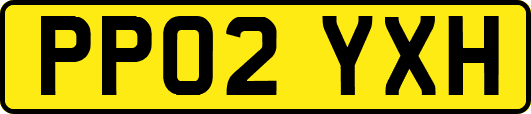 PP02YXH