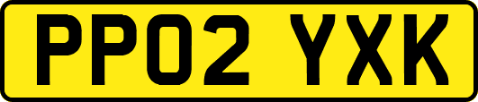 PP02YXK