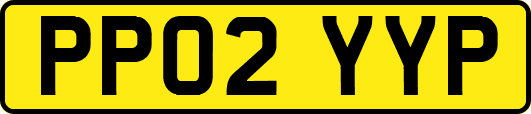 PP02YYP