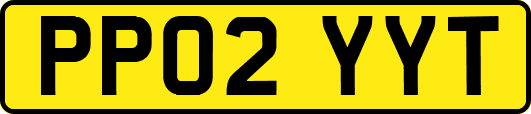 PP02YYT