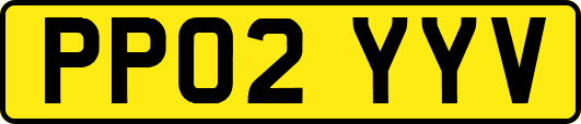 PP02YYV