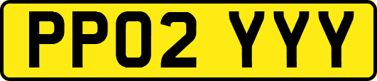 PP02YYY
