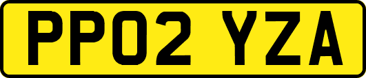 PP02YZA