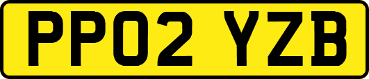 PP02YZB