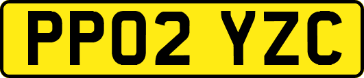PP02YZC
