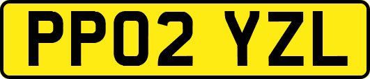 PP02YZL