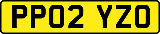 PP02YZO