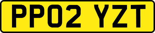 PP02YZT