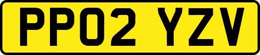 PP02YZV