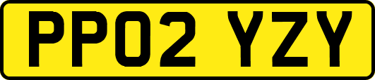 PP02YZY