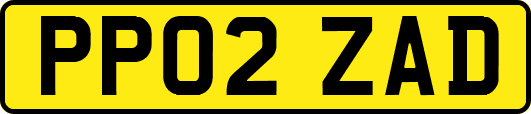 PP02ZAD