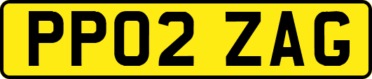 PP02ZAG