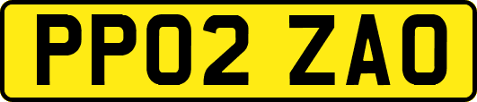 PP02ZAO