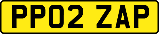 PP02ZAP