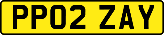 PP02ZAY