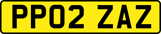 PP02ZAZ