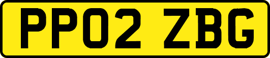 PP02ZBG