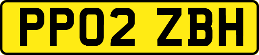 PP02ZBH