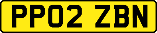 PP02ZBN