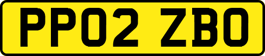 PP02ZBO