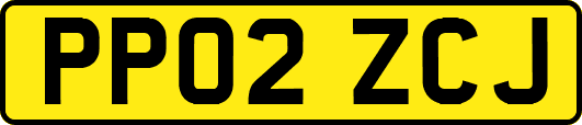PP02ZCJ