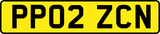 PP02ZCN