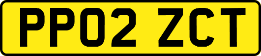 PP02ZCT