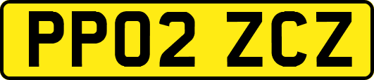 PP02ZCZ
