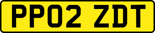PP02ZDT