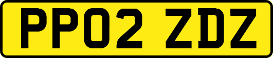 PP02ZDZ