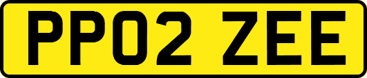 PP02ZEE