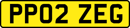 PP02ZEG